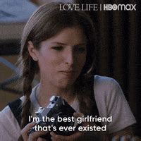 sex gif girl|Popular Girlfriend Gifs